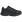 Adidas Eclyptix 2000 EL C